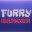 FuRRy BANGER icon