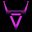 AUDIOMECH icon