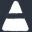 Patternvale Playtest icon