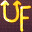 Unfair Flips icon