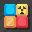 Stackflow Demo icon