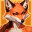 FURRY DO PORN icon