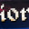 Fortiori icon
