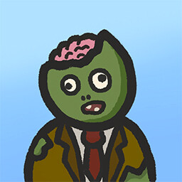 Dark Cuisine achievement icon for Skewer Squad