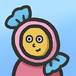 Sweet, Not Cloying achievement icon for Skewer Squad