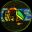 Solaris - Arcade Edition icon
