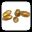 Dig Dig Spud Spud Harvest icon