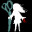Hemomancer Playtest icon