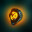 Rune Chaser icon