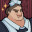 Dorothy's Job icon