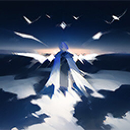Unequal Exchange achievement icon for Sun Halo