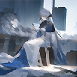 When Did This Happen achievement icon for Sun Halo