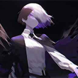 Closed Circle of Suspects achievement icon for Sun Halo