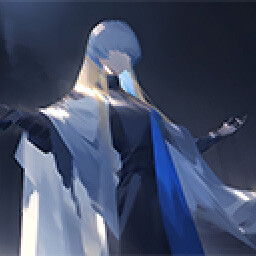 Northland's Star achievement icon for Sun Halo