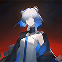 Survival Strategy achievement icon for Sun Halo