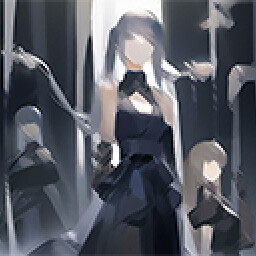 If Only a Miracle Would Happen achievement icon for Sun Halo