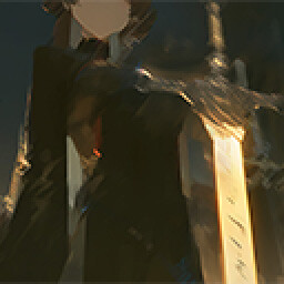 No Evil Spirits achievement icon for Sun Halo