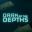 Dark of the Depths Playtest icon