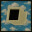 HRROR Demo icon