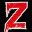 Zombie Outbreak 1943 icon