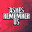 Ashes Remember Us icon