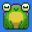 Frog It Up icon