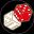 Kingdom Dice icon