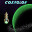 Cosmolon icon