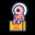 Astro Delivery icon