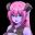魔姬征服者  Twelve Succubus icon