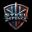 Steel Defence icon