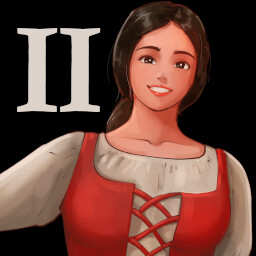 Customers II achievement icon for Loot & Ledger
