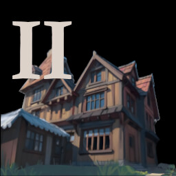 Extension II achievement icon for Loot & Ledger
