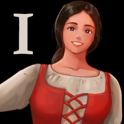 Customers I achievement icon for Loot & Ledger