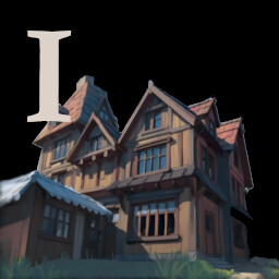 Extension I achievement icon for Loot & Ledger