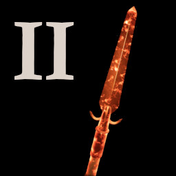 Enchanting II achievement icon for Loot & Ledger
