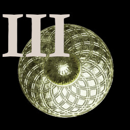 Polish III achievement icon for Loot & Ledger