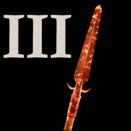 Enchanting III achievement icon for Loot & Ledger