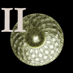 Polish II achievement icon for Loot & Ledger