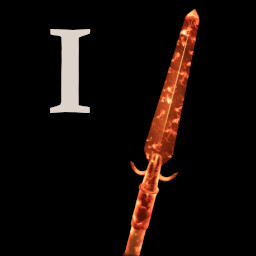 Enchanting I achievement icon for Loot & Ledger