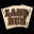 Land Run icon