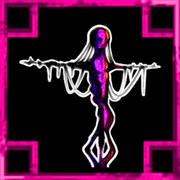 Icon for Scriptures of the King