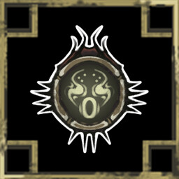 Icon for Cycle of Ruin