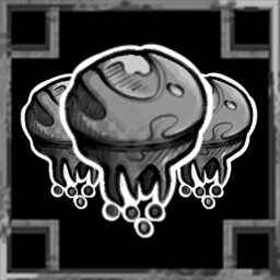 Icon for The Procession