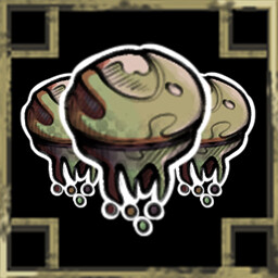 Icon for A City Kneels