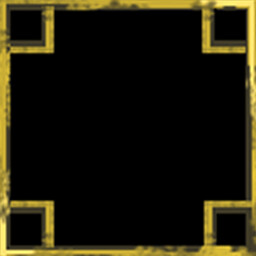 Icon for Fully Devoted
