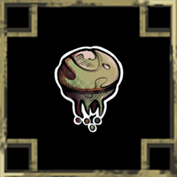 Icon for Gathering of Hooded Faces