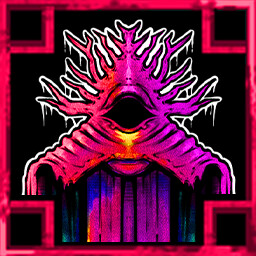 Icon for Reweaver of Fate