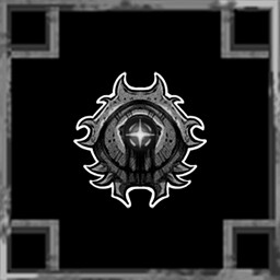 Icon for Something Crawls In