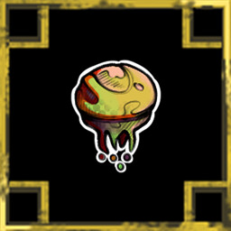 Icon for Chorus of Devotion